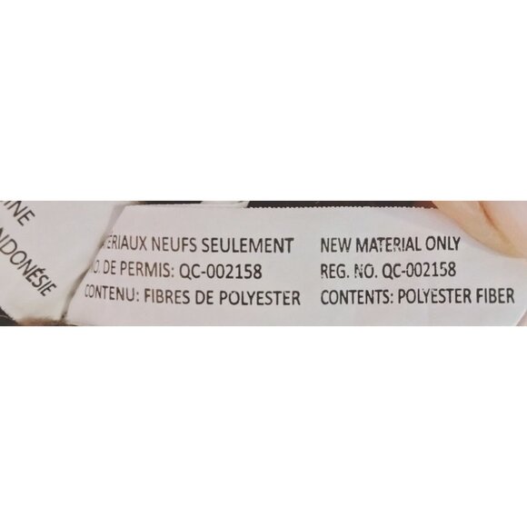 Douglas Cuddle Toys Brown Puppy Plush - Picture 8 of 10